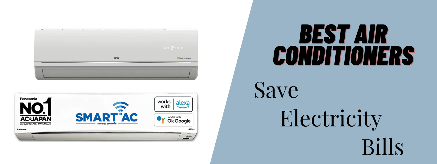 Best Air Conditioners Under 40000 In India